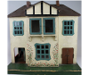 doll house