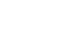 Clocking off icon