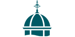 Preston hall favicon
