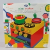 play cooker